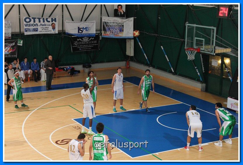 130224 green 106_tn.jpg